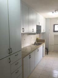 Blk 308C Anchorvale Road (Sengkang), HDB 5 Rooms #175842032